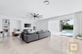 Property photo of 3 Pendergast Street Pitt Town NSW 2756