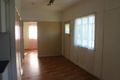 Property photo of 50 Manila Street Beenleigh QLD 4207