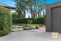 Property photo of 3 Pendergast Street Pitt Town NSW 2756