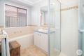 Property photo of 11 Tilbury Street Winter Valley VIC 3358
