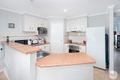 Property photo of 11 Tilbury Street Winter Valley VIC 3358