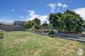Property photo of 11 Tilbury Street Winter Valley VIC 3358