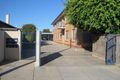 Property photo of 2/3 Halifax Street Hilton SA 5033