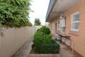 Property photo of 2/3 Halifax Street Hilton SA 5033