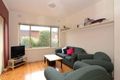Property photo of 2/3 Halifax Street Hilton SA 5033