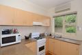 Property photo of 2/3 Halifax Street Hilton SA 5033