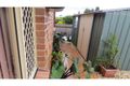 Property photo of 5 Anacla Close Pelican NSW 2281