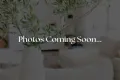 Property photo of 5 Crowthorn Cross Erskine WA 6210