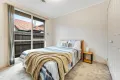 Property photo of 5 Rearden Crescent Roxburgh Park VIC 3064