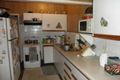 Property photo of 16 Gunn Road Lalor Park NSW 2147