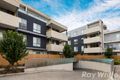 Property photo of 208/5 Sandbelt Close Heatherton VIC 3202