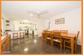 Property photo of 24 Araluen Place Carindale QLD 4152