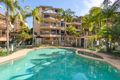 Property photo of 48/14-16 Campbell Street Northmead NSW 2152