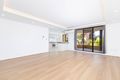Property photo of 48/14-16 Campbell Street Northmead NSW 2152