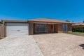 Property photo of 14 Joyce Street Cranbourne West VIC 3977