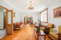 Property photo of 236 Newcastle Road Jesmond NSW 2299