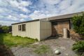Property photo of 7/138 Westall Road Springvale VIC 3171