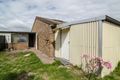 Property photo of 7/138 Westall Road Springvale VIC 3171