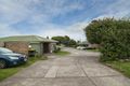 Property photo of 7/138 Westall Road Springvale VIC 3171