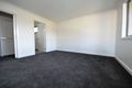 Property photo of 1 Argyle Close Kilsyth VIC 3137