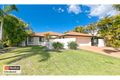 Property photo of 53 McLeod Street Cleveland QLD 4163