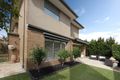 Property photo of 9 Lawson Street Bentleigh VIC 3204