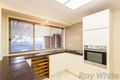 Property photo of 6 Iona Court Aberfoyle Park SA 5159