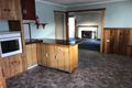 Property photo of 107 Havelock Street Smithton TAS 7330