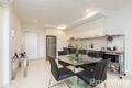Property photo of 208/5 Sandbelt Close Heatherton VIC 3202