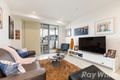 Property photo of 208/5 Sandbelt Close Heatherton VIC 3202