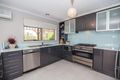 Property photo of 2 Illawong Place Riverside TAS 7250
