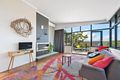 Property photo of 65 Prescott Avenue Dee Why NSW 2099
