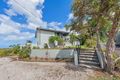 Property photo of 65 Prescott Avenue Dee Why NSW 2099