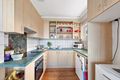 Property photo of 65 Prescott Avenue Dee Why NSW 2099