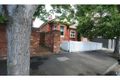 Property photo of 1/20 Elboden Street South Hobart TAS 7004