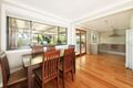 Property photo of 7 Heather Road Winmalee NSW 2777