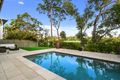 Property photo of 19/115 Peregian Springs Drive Peregian Springs QLD 4573