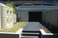 Property photo of 8 Harbourne Road Kingsford NSW 2032