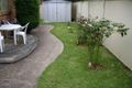 Property photo of 17/46 Mayfield Street Wentworthville NSW 2145