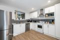 Property photo of 10 Trinity Drive Cambridge Gardens NSW 2747
