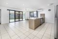 Property photo of 36 Clementine Street Bellmere QLD 4510