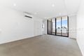 Property photo of C506/1 Kyle Street Arncliffe NSW 2205
