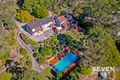 Property photo of 3 Lang Road Kenthurst NSW 2156