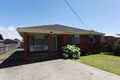 Property photo of 29 Ridgelands Drive Sanctuary Point NSW 2540