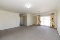 Property photo of 29 Ridgelands Drive Sanctuary Point NSW 2540