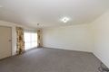 Property photo of 29 Ridgelands Drive Sanctuary Point NSW 2540