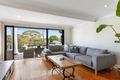 Property photo of 141 Hurstville Road Oatley NSW 2223