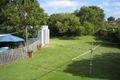 Property photo of 18 Rae Street East Mackay QLD 4740