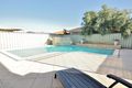 Property photo of 15 Athens Entrance Port Kennedy WA 6172