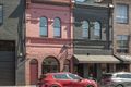 Property photo of 33 Smith Street Fitzroy VIC 3065